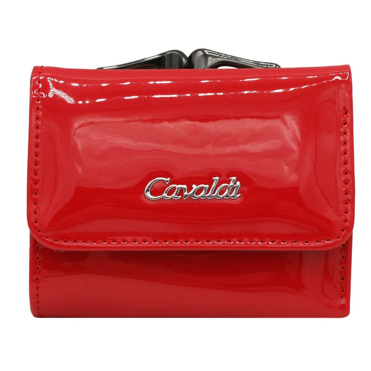 4U Cavaldi Női pénztárca