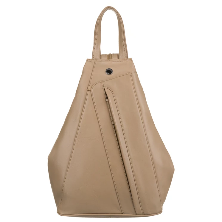 Peterson Városi Hátizsák