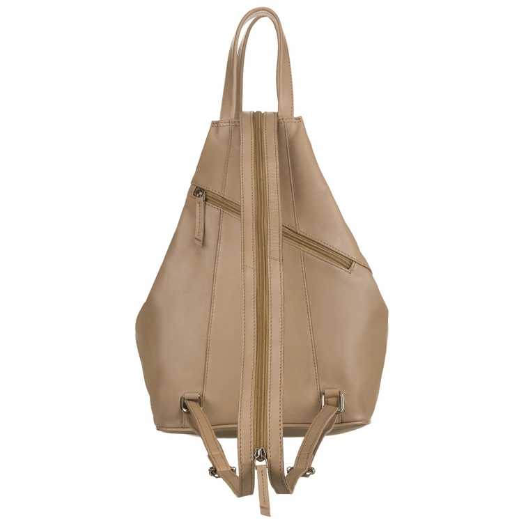 Peterson Városi Hátizsák