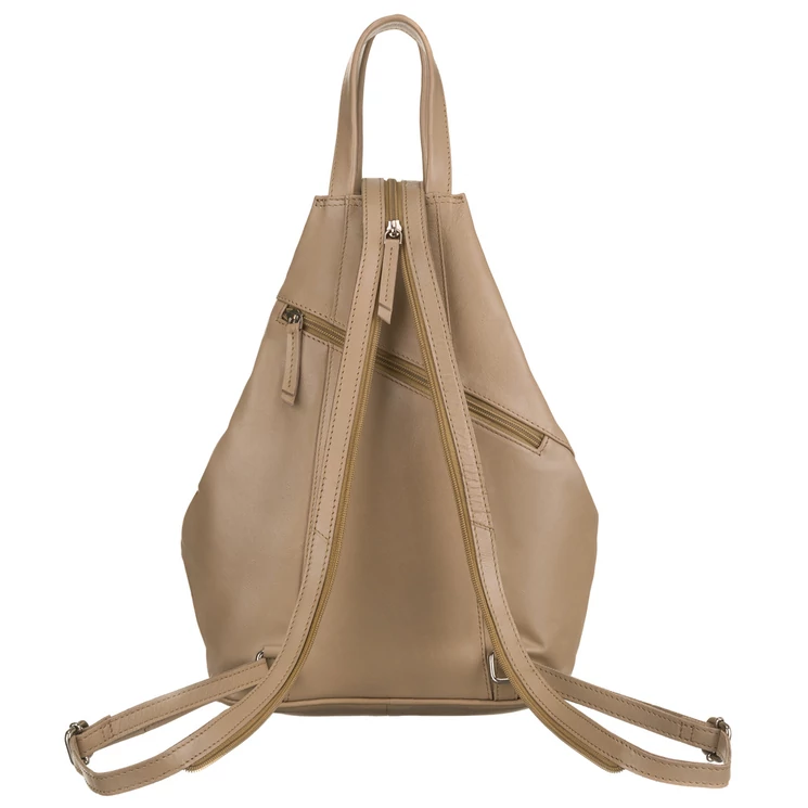 Peterson Városi Hátizsák