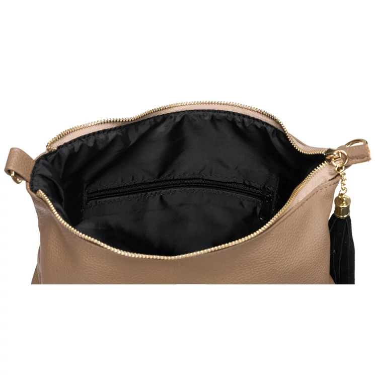 Peterson Női táska