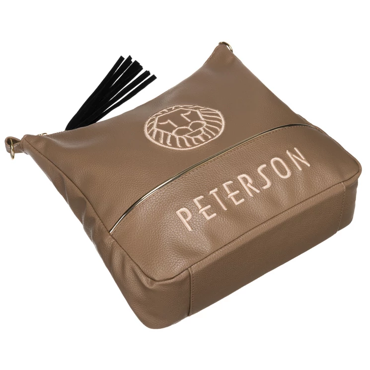 Peterson Női táska