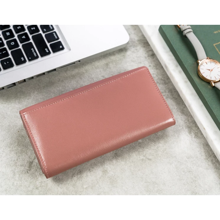 4U Cavaldi Női pénztárca