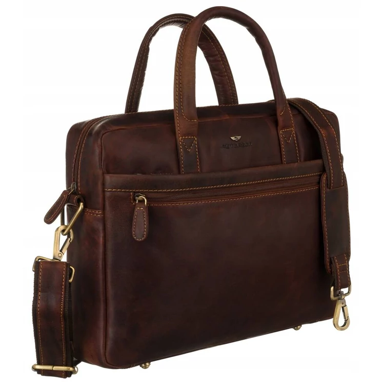 Peterson Férfi táska