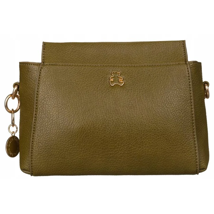 LuluCastagnette Női táska