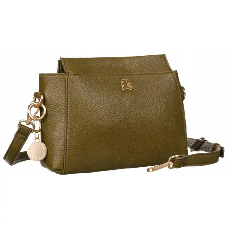 LuluCastagnette Női táska