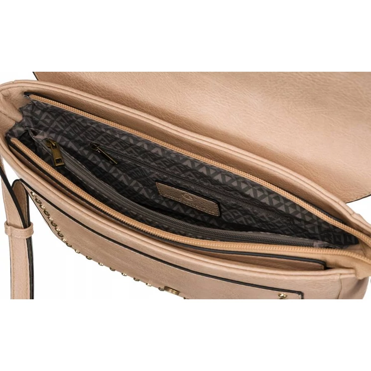 LuluCastagnette Női táska