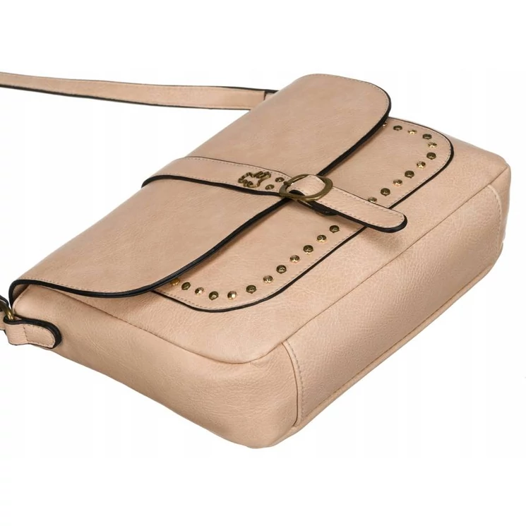 LuluCastagnette Női táska