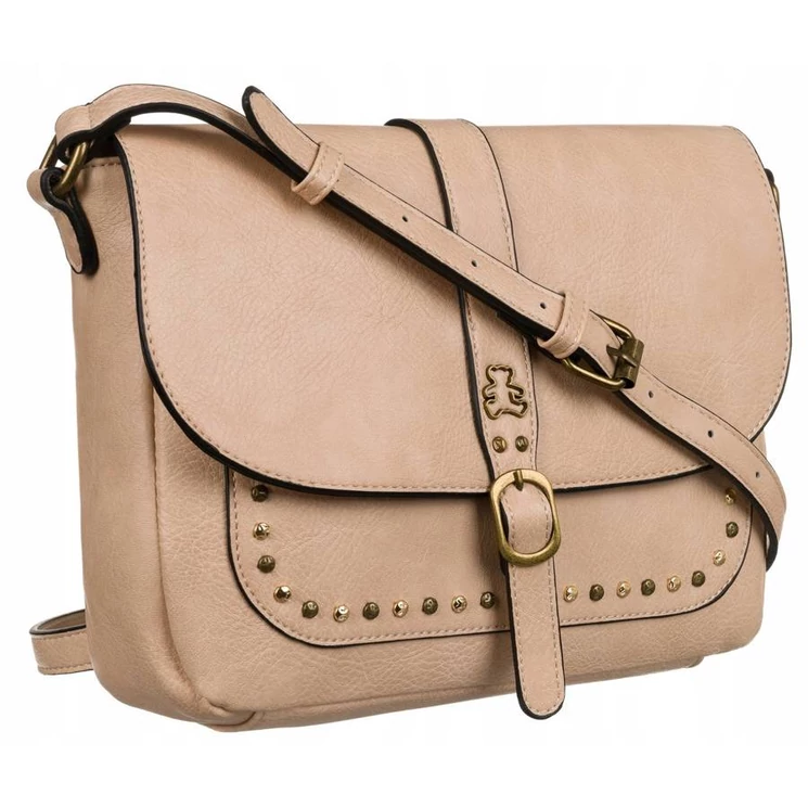 LuluCastagnette Női táska