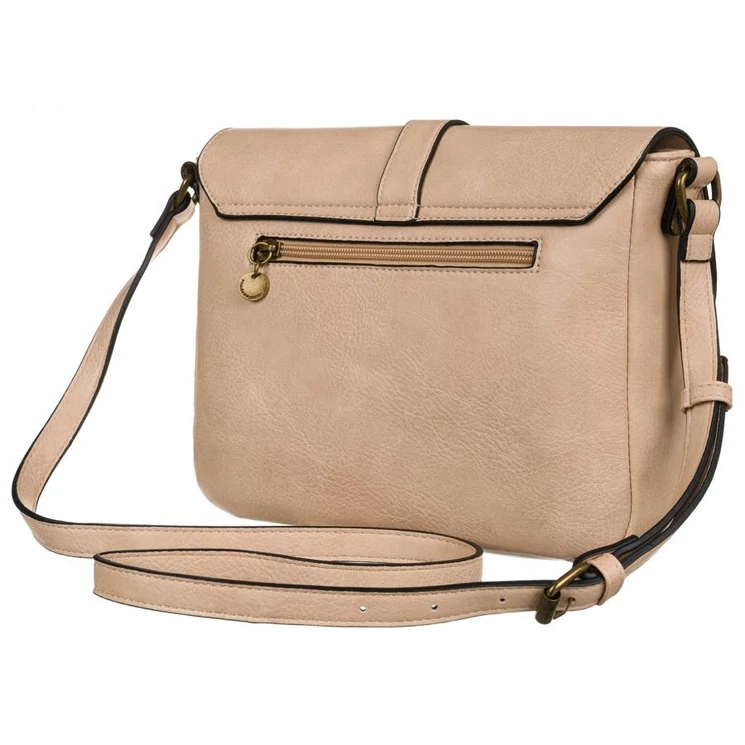 LuluCastagnette Női táska