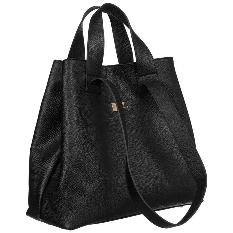 Peterson Női táska