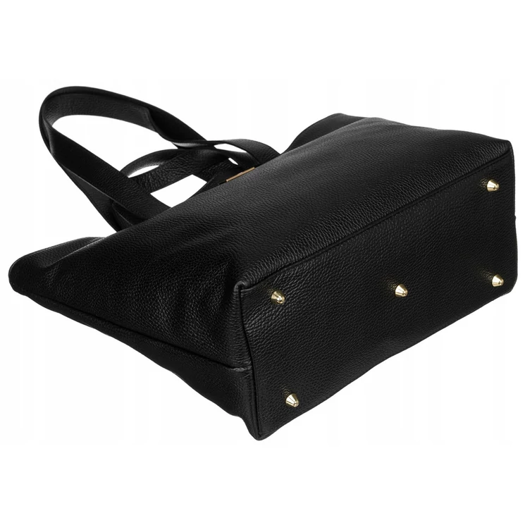 Peterson Női táska