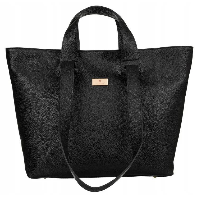 Peterson Női táska