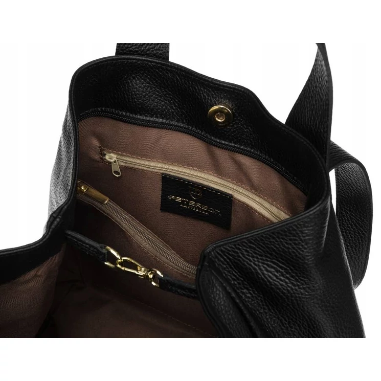 Peterson Női táska