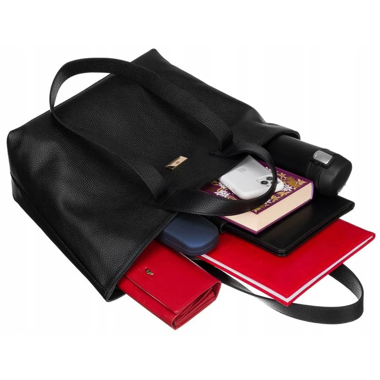 Peterson Női táska