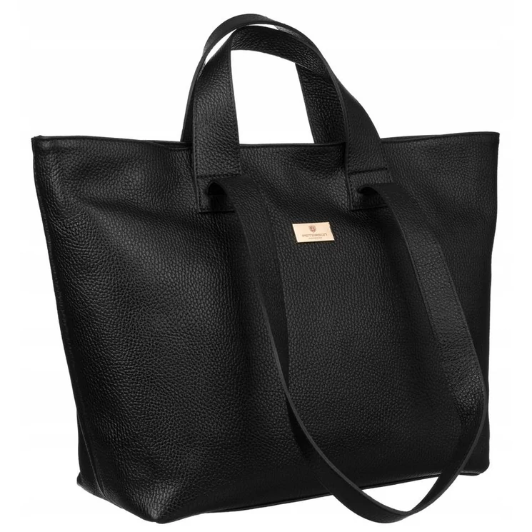 Peterson Női táska