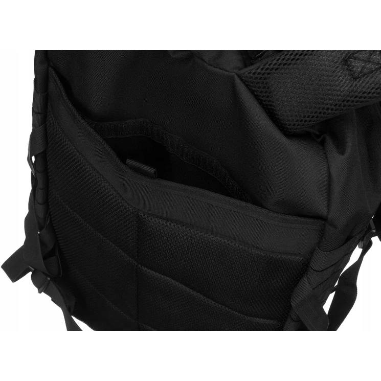 Sokzsebes Katonai Hátizsák