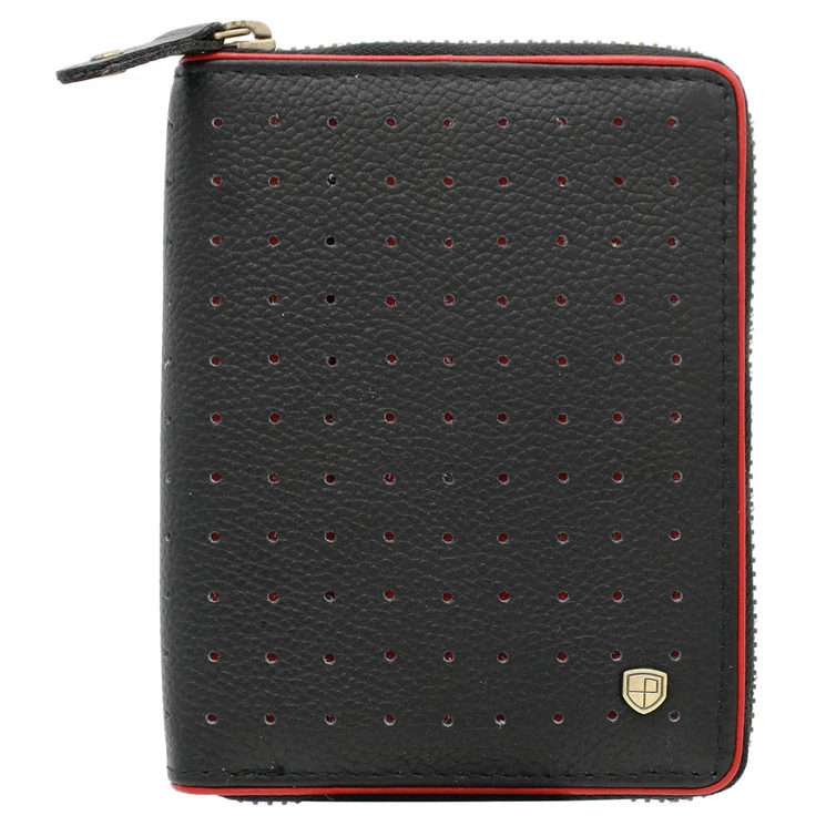 Peterson Férfi pénztárca