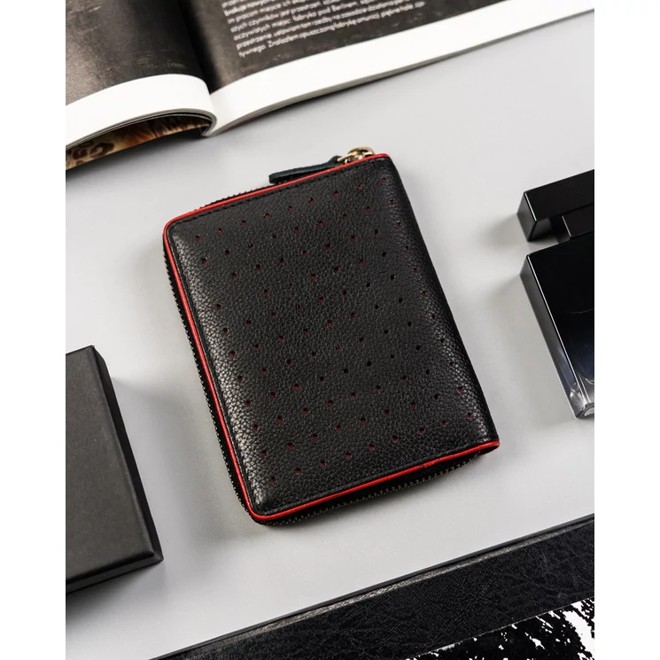 Peterson Férfi pénztárca