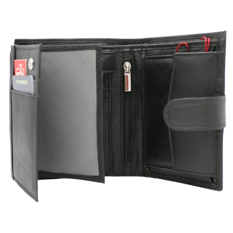 Peterson Férfi pénztárca