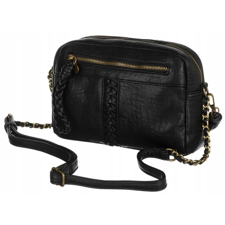 LuluCastagnette Női táska