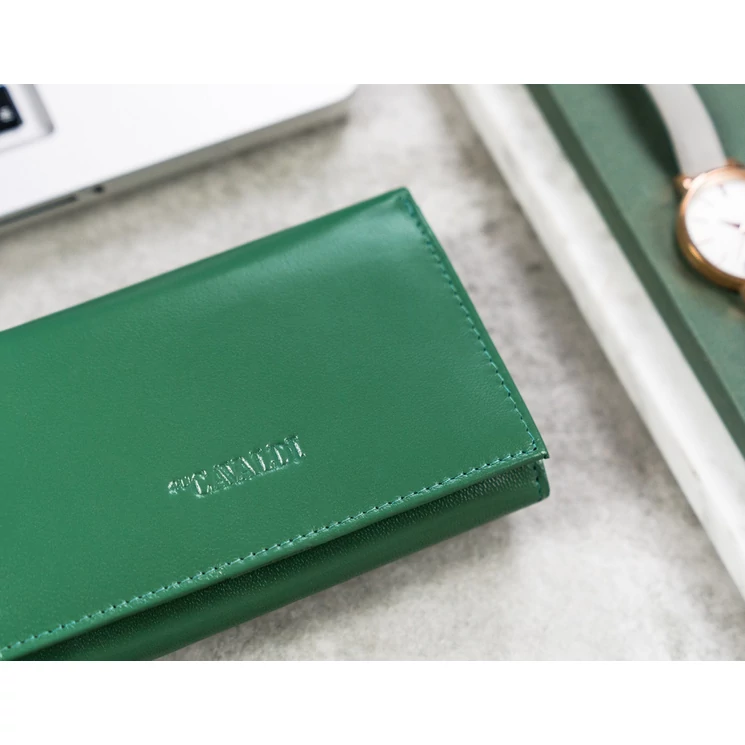 4U Cavaldi Női pénztárca