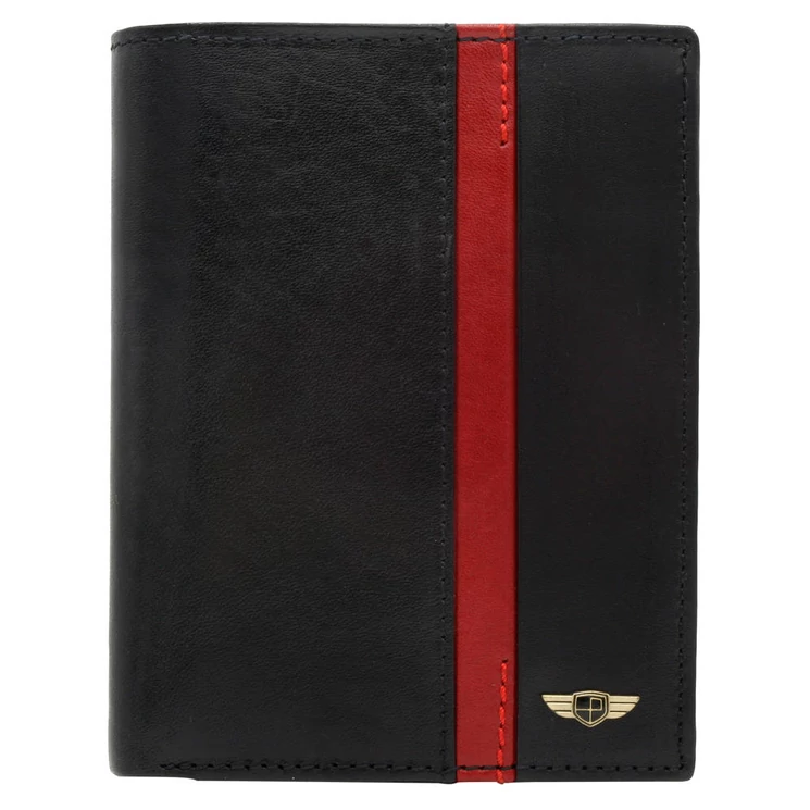 Peterson Férfi pénztárca