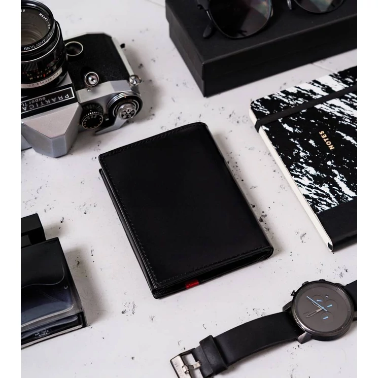 Peterson Férfi pénztárca