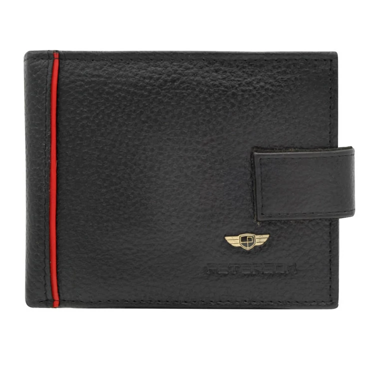 Peterson Férfi pénztárca