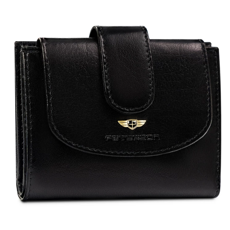 Peterson Női pénztárca