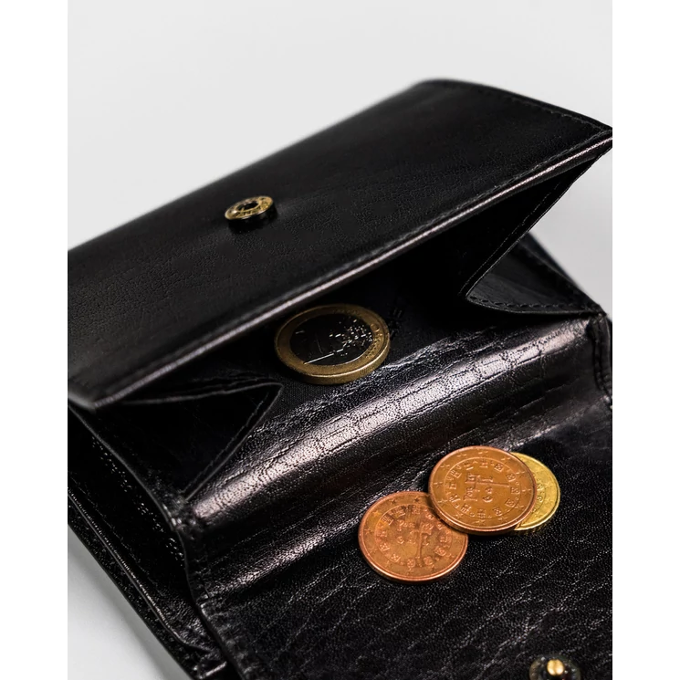 Peterson Női pénztárca