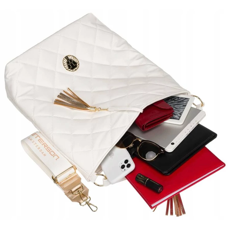 Peterson Női táska