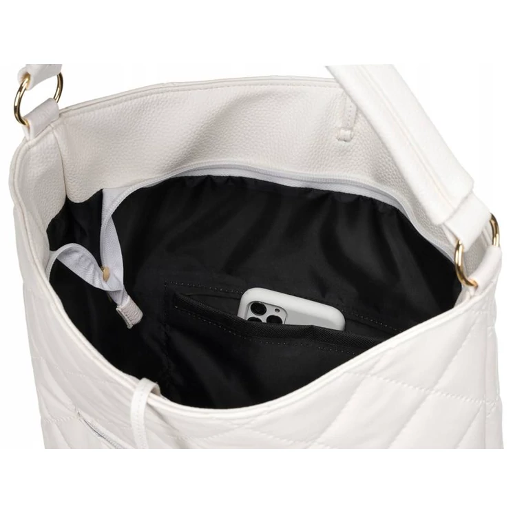 Peterson Női táska