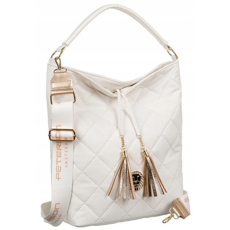 Peterson Női táska