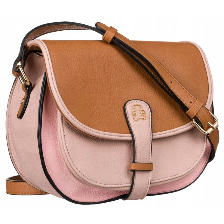 LuluCastagnette Női táska