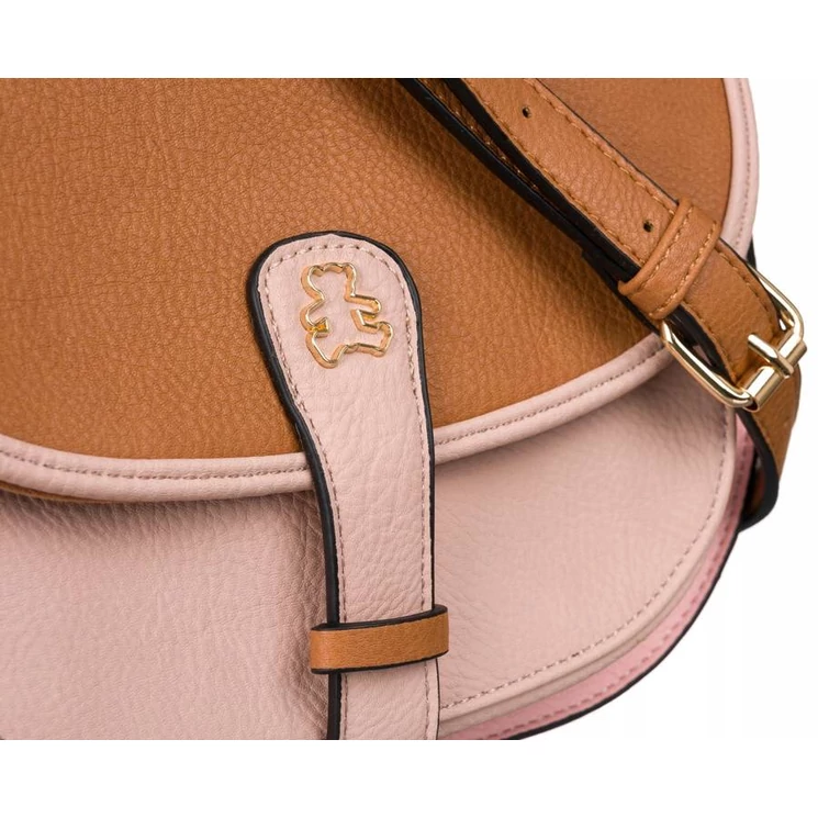 LuluCastagnette Női táska