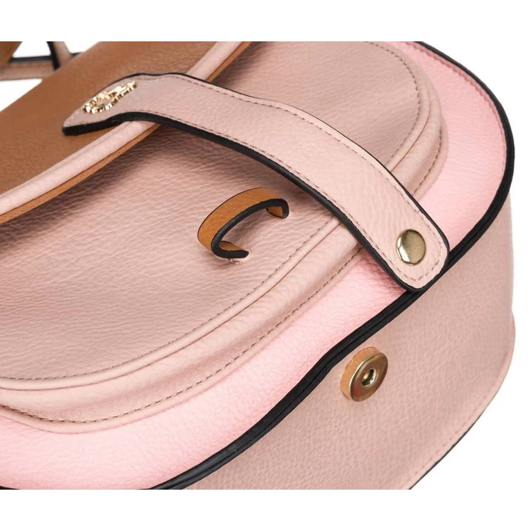 LuluCastagnette Női táska