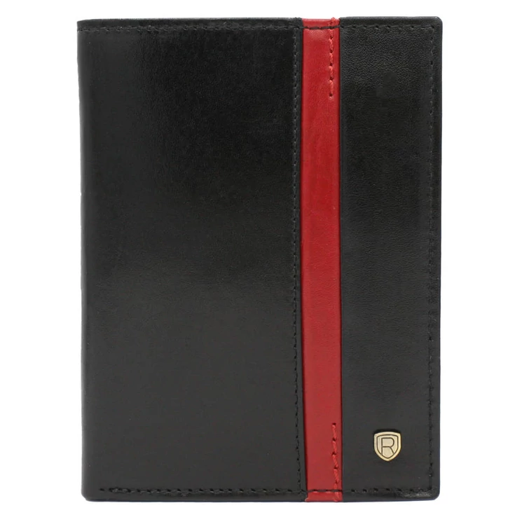 ROVICKY Férfi pénztárca