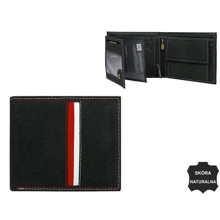 Inny Férfi pénztárca