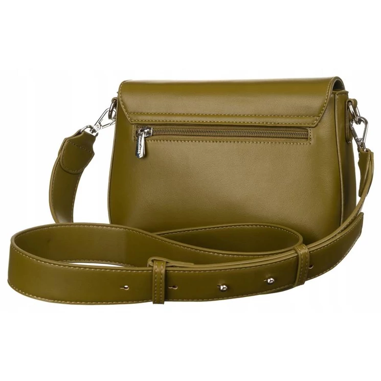 DAVID JONES Női táska