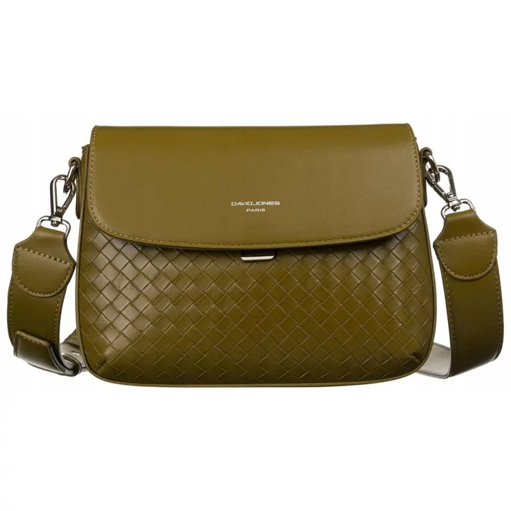 DAVID JONES Női táska