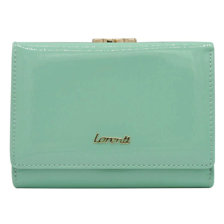 LORENTI Női pénztárca