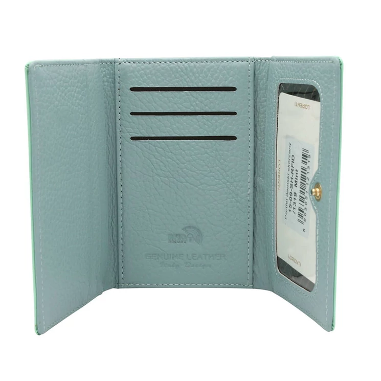 LORENTI Női pénztárca