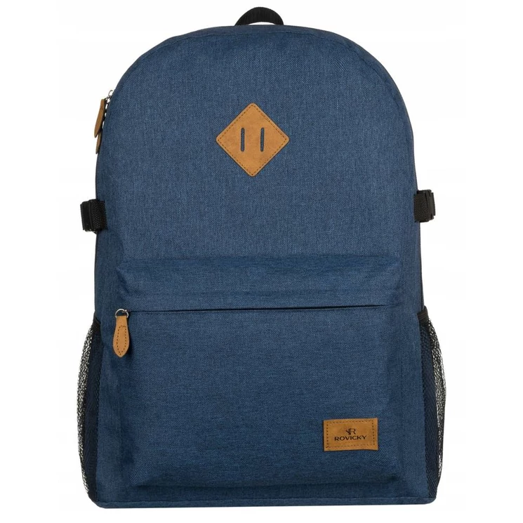 ROVICKY Hátizsák