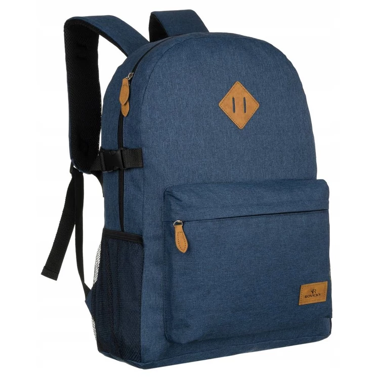 ROVICKY Hátizsák