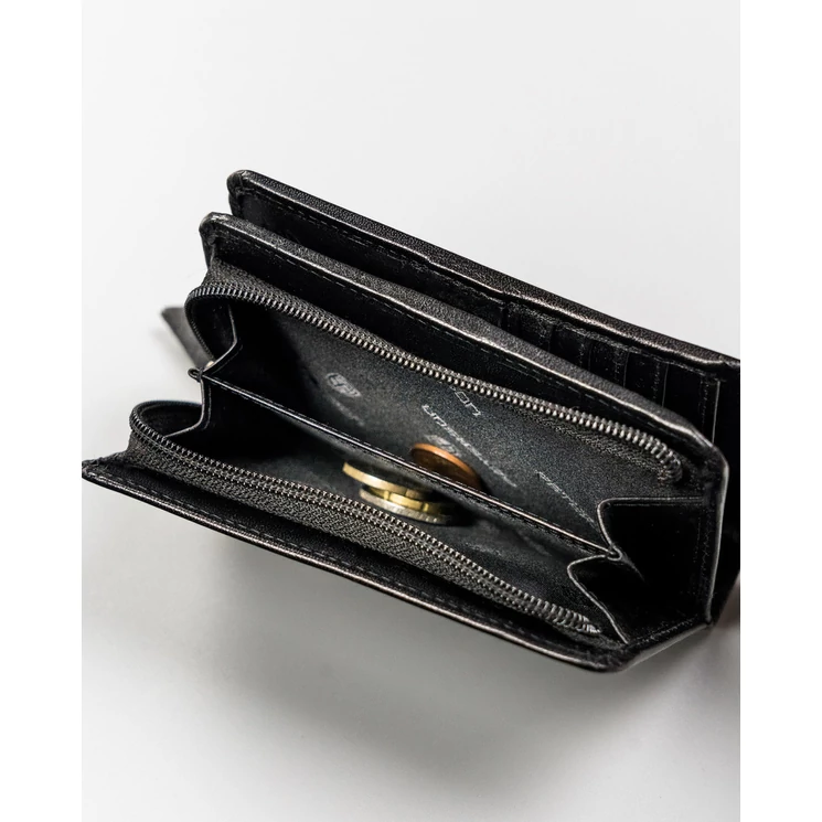 Peterson Női pénztárca