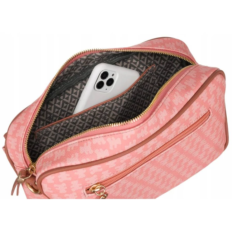 LuluCastagnette Női táska