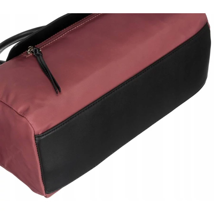 DAVID JONES Női táska