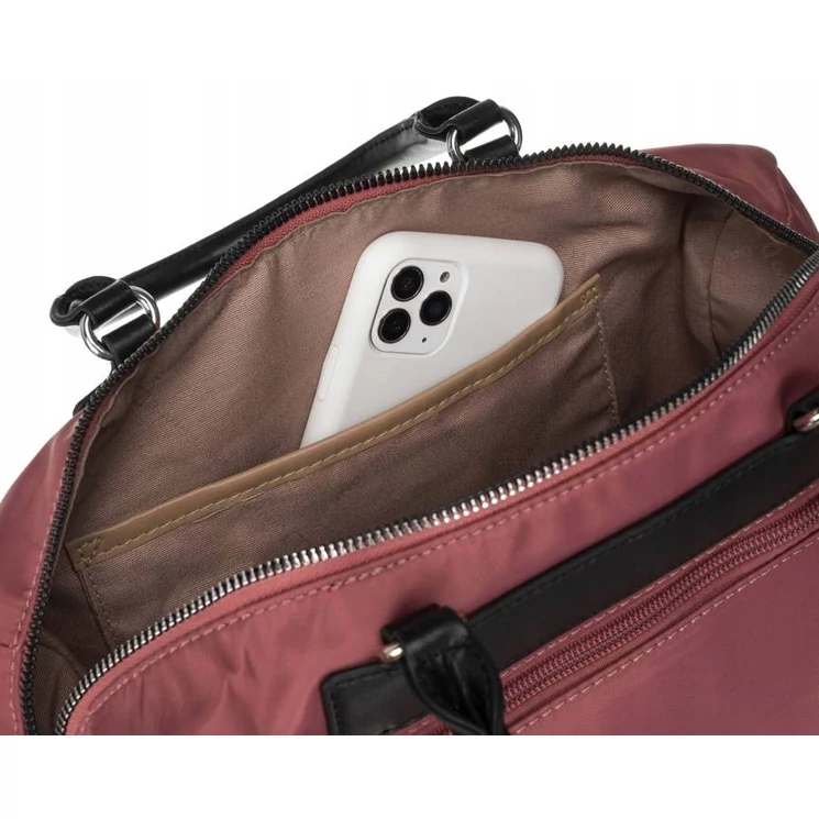 DAVID JONES Női táska