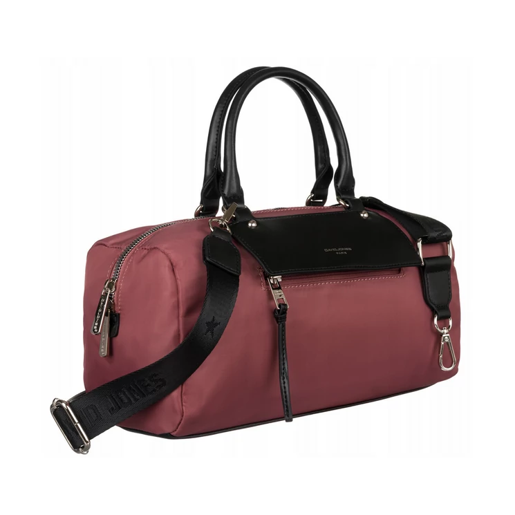 DAVID JONES Női táska